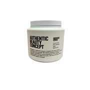 Authentic Beauty Concept Hydrate Mask 500 ml