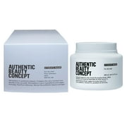 Authentic Beauty Concept Hydrate Mask For Dry Hair 200 ml / 6.7 oz