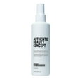 thumbnail image 1 of Authentic Beauty Concept Hydrate Spray Conditioner For Dry Hair 250 ml / 8.4 oz, 1 of 5