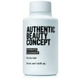 thumbnail image 1 of Authentic Beauty Concept Hydrate Vegan Cleanser 1.69 fl Oz Travel Size, 1 of 2