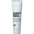 thumbnail image 1 of Authentic Beauty Concept Hydrating Hair Lotion - 5 oz, 1 of 1