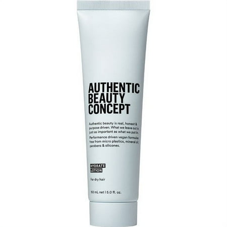 Authentic Beauty Concept Hydrating Hair Lotion - 5 oz