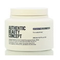 thumbnail image 1 of Authentic Beauty Concept Hydrating Jelly Mask - 6.7 oz, 1 of 6