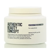 Authentic Beauty Concept Hydrating Jelly Mask - 6.7 oz