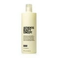 thumbnail image 1 of Authentic Beauty Concept Replenish Cleanser | Shampoo | Damaged Hair | Nourishes & Strengthens Hair | Vegan & Cruelty-free | Sulfate-free | 33.8 fl. oz., 1 of 6