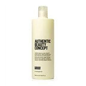 AUTHENTIC BEAUTY CONCEPT（REPLENISH） Replenish Spray Conditioner