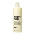 thumbnail image 1 of Authentic Beauty Concept Replenish Conditioner 8.4 oz, 1 of 3
