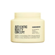 Authentic Beauty Concept | Replenish Mask - 200ML