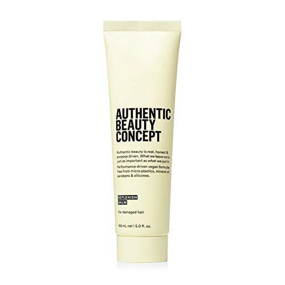Authentic-Beauty-Concept-