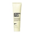 thumbnail image 1 of Authentic Beauty Concept Replenish Mask | Damaged Hair  5 fl. oz., 1 of 4