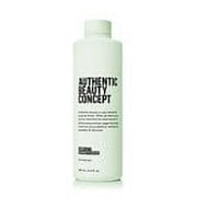 Authentic Beauty Concept Vegan Amplify Conditioner 8.4 fl Oz