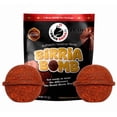 thumbnail image 1 of Bomb Birria Birria Spice Bombs- Pack of 2 Large-  Made with Real Spices- No Preservatives, 1 of 5