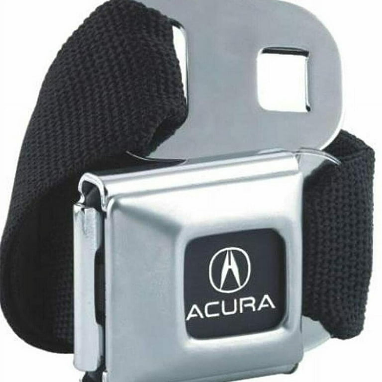 Seat belt belts for pants best sale