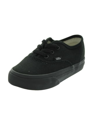 All black baby vans discount