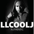 thumbnail image 1 of Authentic (CD) (Digi-Pak), 1 of 1