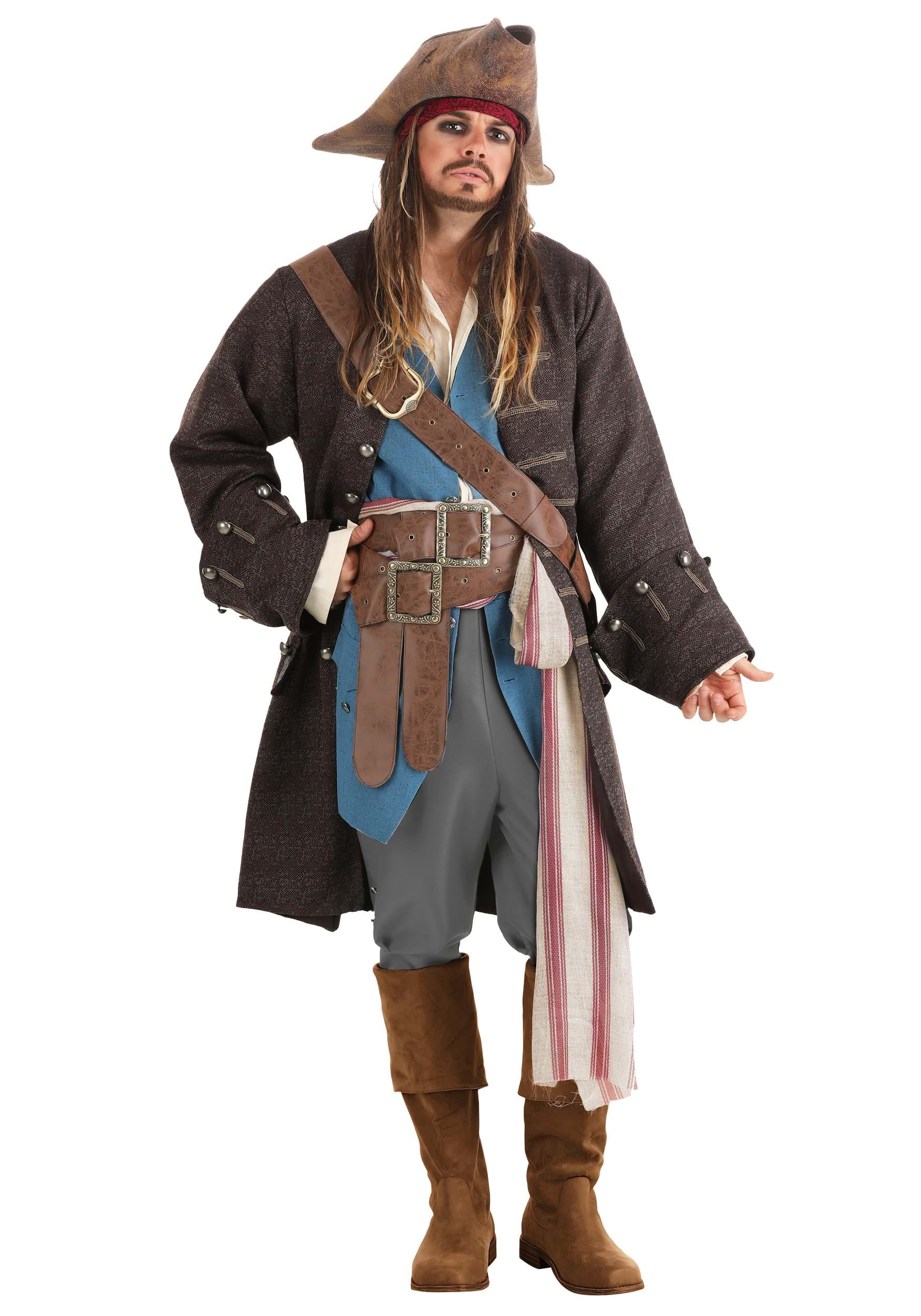 https://i5.walmartimages.com/seo/Authentic-Captain-Jack-Sparrow-Adult-Costume_a5dac254-d656-45ad-995c-d9fbfc94d375.cc2f245e3f6ec1f16dbaaf80e0ee83a7.jpeg