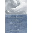 thumbnail image 1 of Authentic Christianity and the Life of Freedom (Paperback), 1 of 1