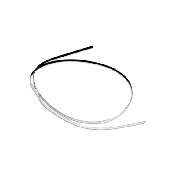 Authentic CintBllTer CE6000-60 Teflon Cutting Strip Replacement - 2 Pack