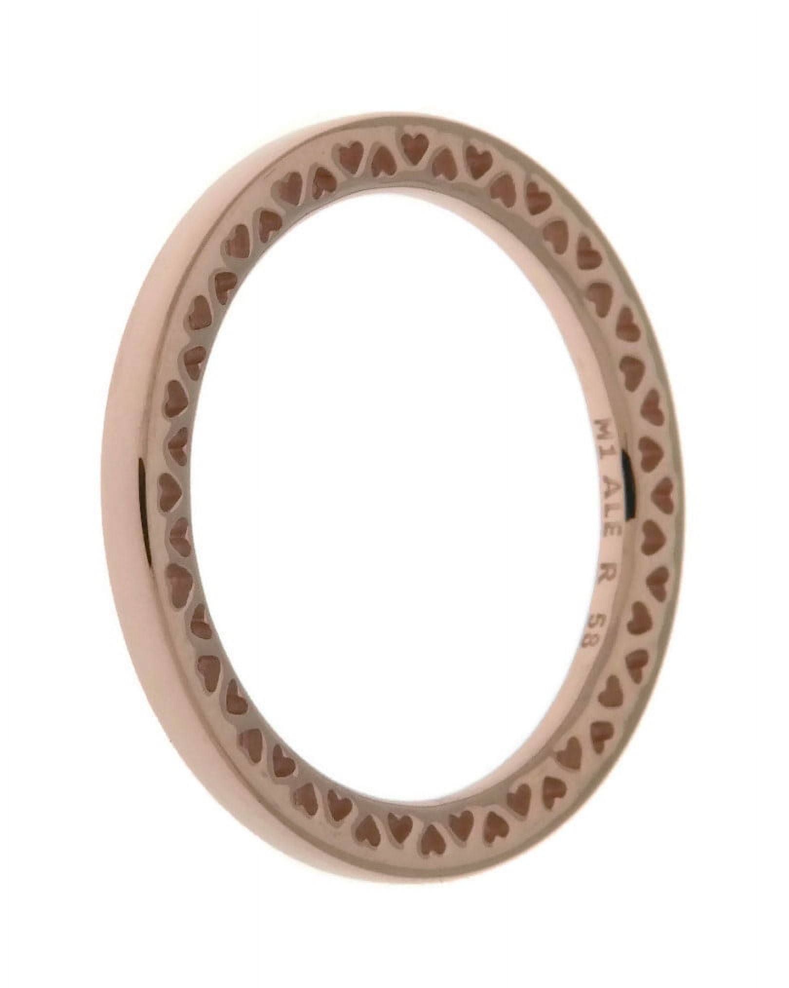 Ale r 48 ring discount
