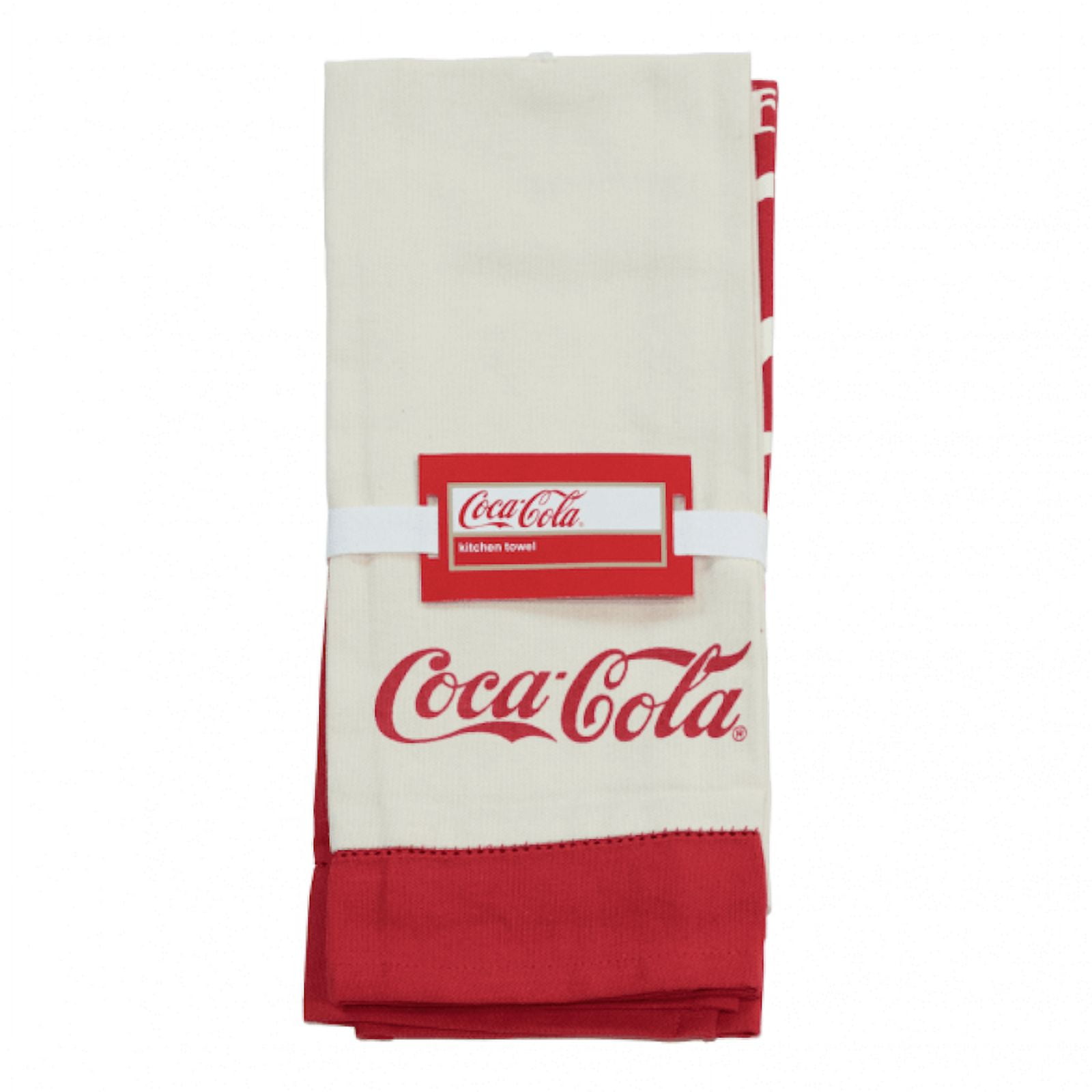 https://i5.walmartimages.com/seo/Authentic-Coca-Cola-Coke-Pre-1910-Kitchen-Towels-Set-2-New-with-Tags_408063ca-5d91-474a-8e19-9e169a4f104b.1f494e2be7e79e80f95e43582d23301b.jpeg