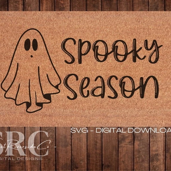 Authentic Coffee IX Poster Print by Daphne Brissonnet