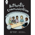 thumbnail image 1 of Pre-Owned Authentic Communication (Paperback) 9781716258640, 1 of 1