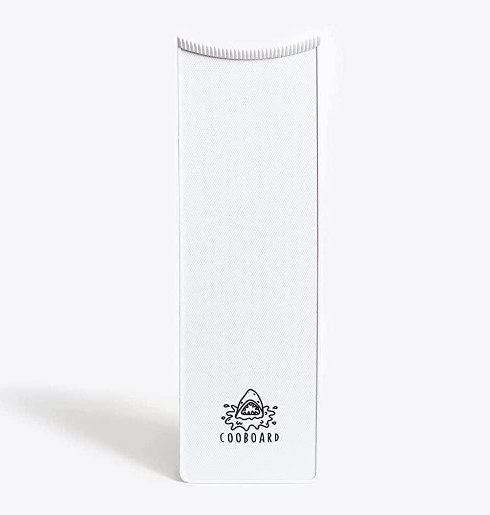 Authentic Cooboard Balayage Board with Teeth Original Highlighting