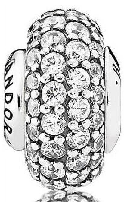 Pandora essence balance best sale