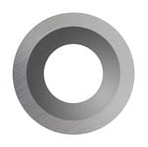 Authentique Easy Wood Tools Ci5 Round (6604) Cutter De Rechange En