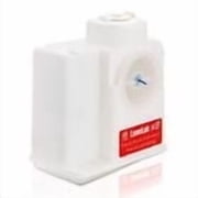 Enagic Enhancer Tank for K8 Model, Brand New