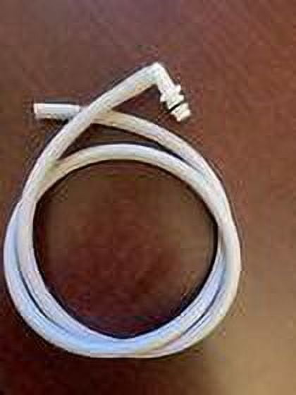 Authentic Enagic K8 Secondary Acidic Hose
