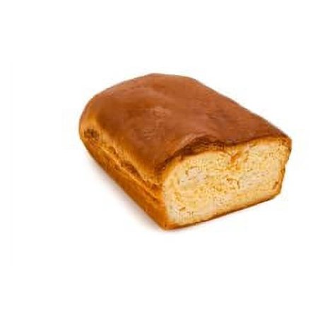 Authentic European Prune Strudel Pack of 3