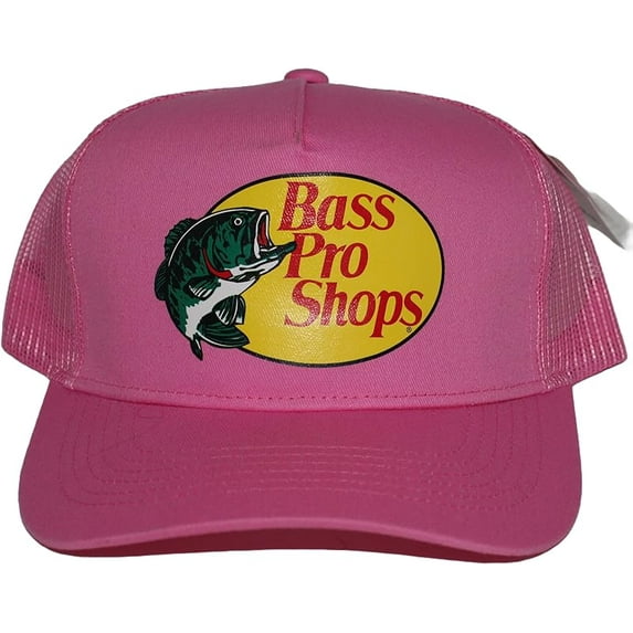 Authentic Fishing & Hunting Mesh Back Trucker Hat - The Ultimate Accessory for Outdoor Activies