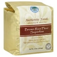 thumbnail image 1 of Authentic Foods Authentic Foods Flour, 3 lb, 1 of 7
