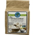 thumbnail image 1 of Authentic Foods Gluten-Free All-Purpose Mix Classical Blend, 1 of 5