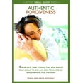 thumbnail image 1 of Pre-Owned Authentic Forgiveness: Small Group Study (Lifetree) Paperback, 1 of 1