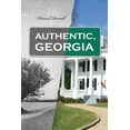 thumbnail image 1 of Authentic, Georgia, (Paperback), 1 of 1