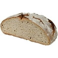 thumbnail image 1 of Authentic German Bauernbrot Bread Pack of 2, 1 of 1