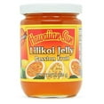thumbnail image 1 of Authentic Hawaiian Lilikoi Jelly (No Preservatives) 10oz, 1 of 2