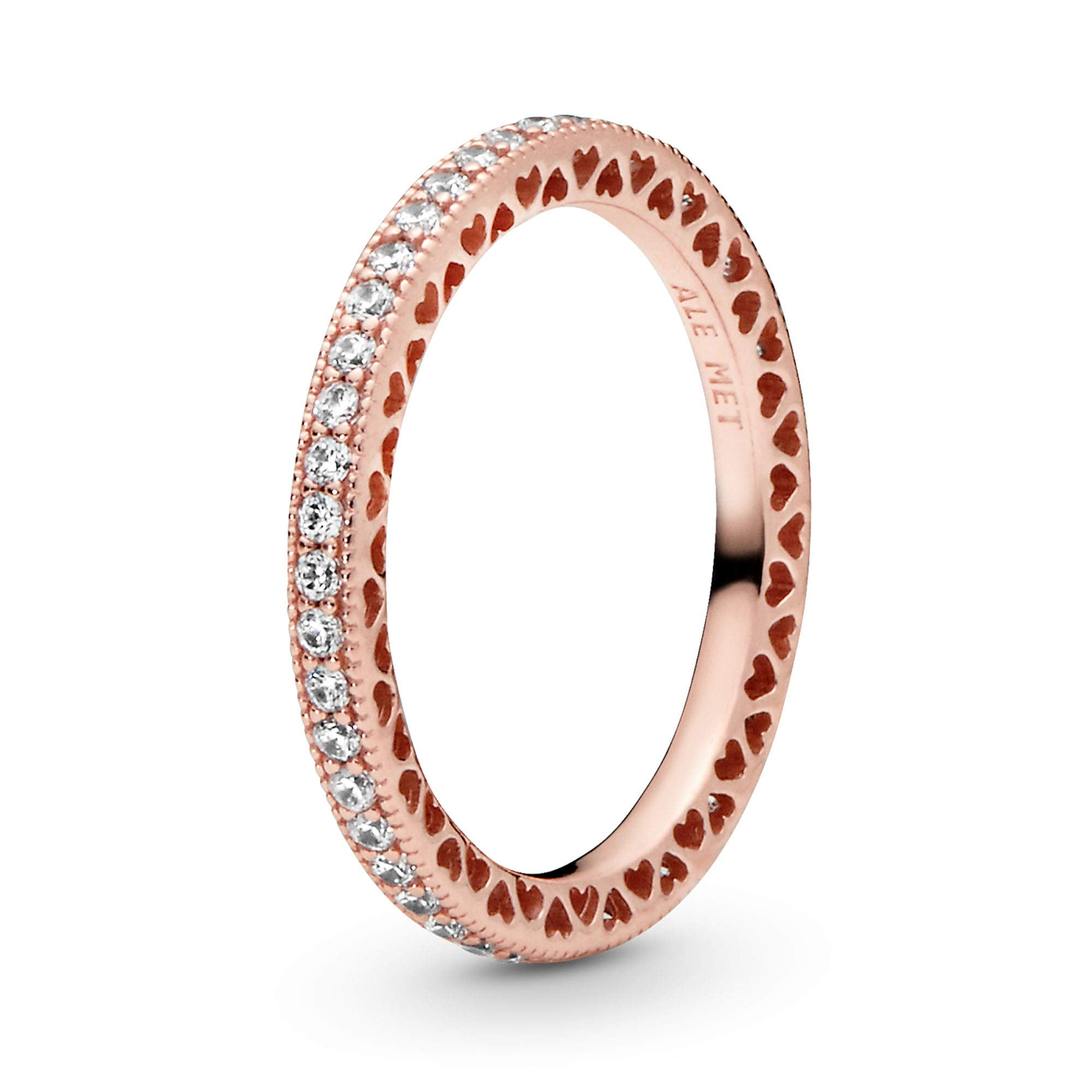 Ale met 54 ring sale