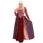 Authentic Hocus Pocus Sarah Sanderson Costume for Women