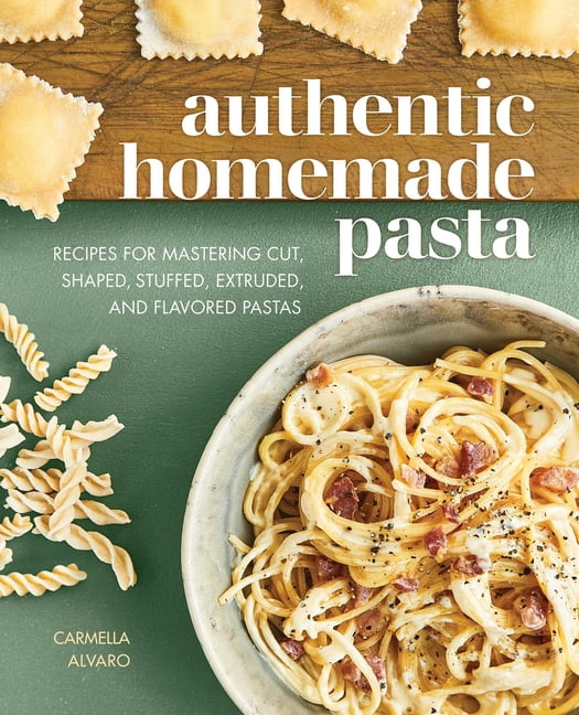 https://i5.walmartimages.com/seo/Authentic-Homemade-Pasta-Recipes-for-Mastering-Cut-Shaped-Stuffed-Extruded-and-Flavored-Pastas-Paperback-9781647397449_d3c83121-126f-46a6-95c0-0ea622da90d5.9bccd3b1743d68cac89a264c88d551a6.jpeg