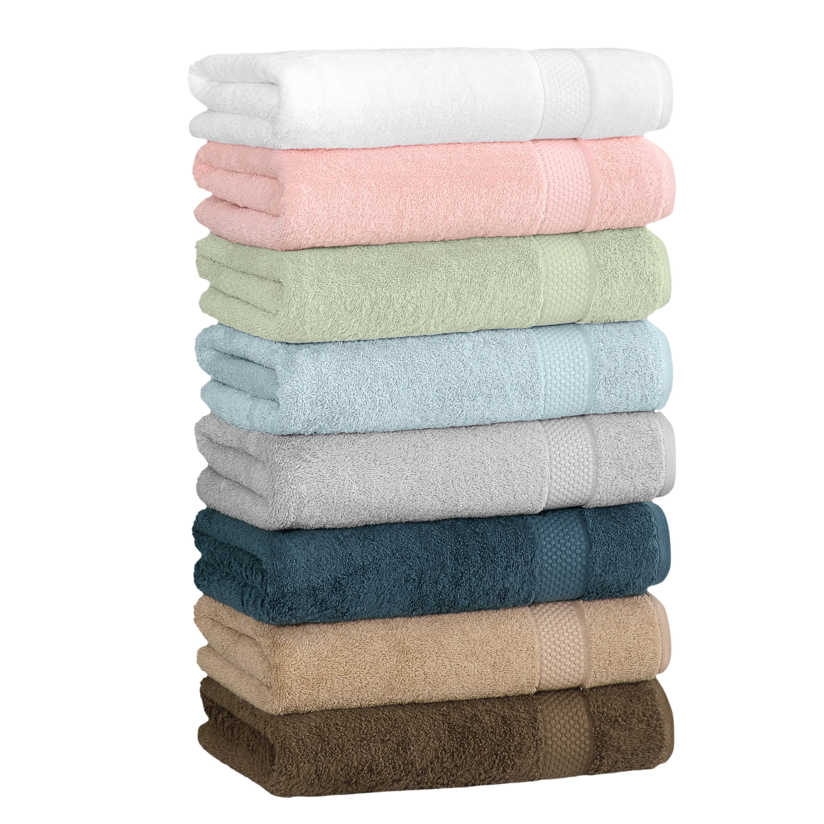 Long staple turkish cotton hotsell