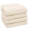 thumbnail image 1 of Linum Home Textiles 100% Turkish Cotton Ediree Bath Towels Set of 4, 1 of 5