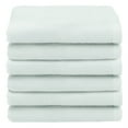 thumbnail image 1 of Linum Home Textiles 100% Turkish Cotton Ediree Fingertip Towels Set of 6, 1 of 5