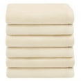 thumbnail image 1 of Linum Home Textiles 100% Turkish Cotton Ediree Fingertip Towels Set of 6, 1 of 5
