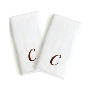 https://i5.walmartimages.com/seo/Authentic-Hotel-and-Spa-2-piece-White-Turkish-Cotton-Hand-Towels-with-Brown-Script-Monogrammed-Initial-Brown-White-T_3fc98d12-6035-44da-9627-bf6adfff2cb6.f308356c25e7411c265e0f2a82b43536.jpeg?odnHeight=320&odnWidth=320&odnBg=FFFFFF