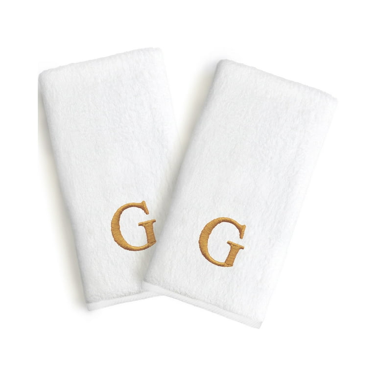 White gold towels sale