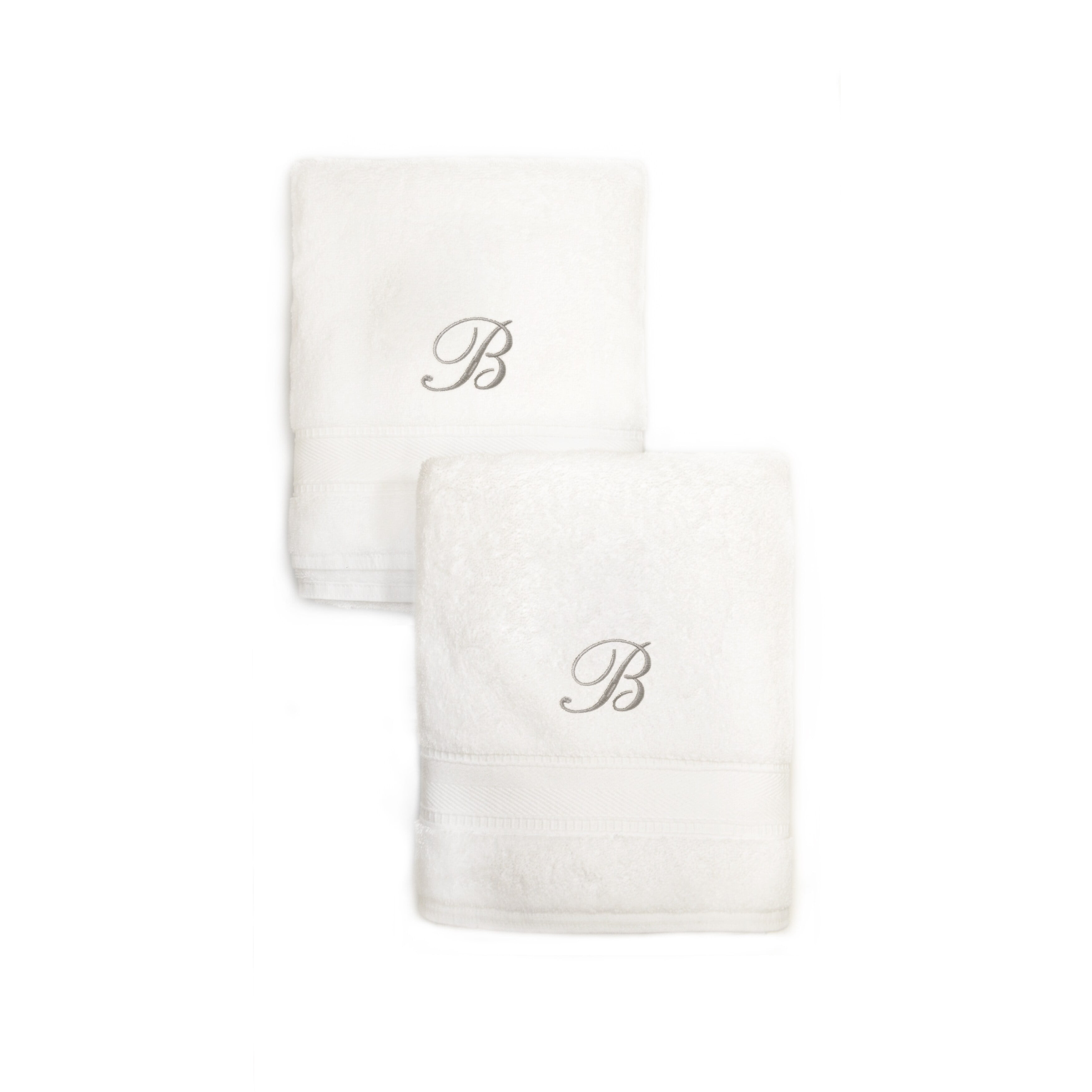 https://i5.walmartimages.com/seo/Authentic-Hotel-and-Spa-2-piece-White-Turkish-Cotton-Hand-Towels-with-Silver-Script-Monogrammed-Initial-I_aa09fbac-2f15-4a61-839f-ce74b43f2d00.16deb519ddeb20c48a2da1759e64b8df.jpeg