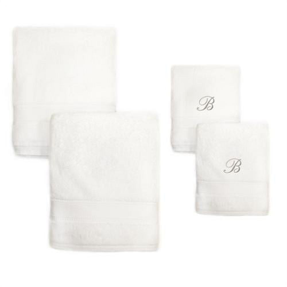 https://i5.walmartimages.com/seo/Authentic-Hotel-and-Spa-4-piece-White-Turkish-Cotton-Towel-Set-with-Silver-Script-Monogrammed-Initial-White-Silver-Q_723e3339-9755-42e2-a873-a83cc760e653.783908de06700586b3892ddd49598557.jpeg